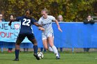 WSoccer vs MHC  Women’s Soccer vs Mount Holyoke College. - Photo by Keith Nordstrom : Wheaton, Women’s Soccer, Mt. Holyoke